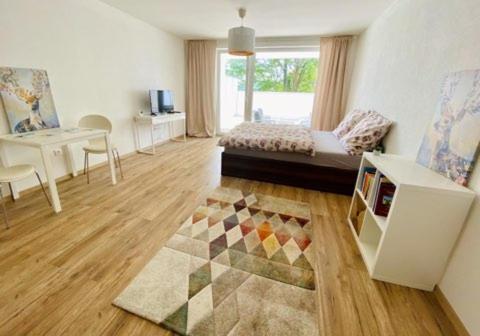 Dream Apartman Бойнице Экстерьер фото